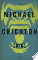 Congo