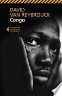 Congo