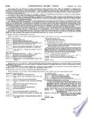 Congressional Record