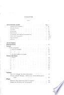 ... Congresso degli ingegneri ed architetti italiani atti