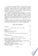 ... Congresso internazionale degli architetti atti ufficiali