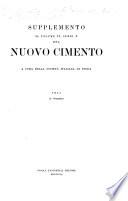 Congresso internazionale sulle costanti fondamentali della fisica e XLII Congresso nazionale di fisica
