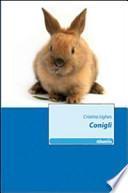 Conigli