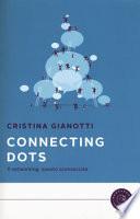 Connecting dots