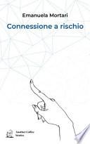 Connessione a rischio