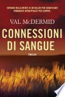 Connessioni di sangue