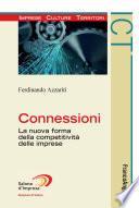 Connessioni. La nuova forma della competitività delle imprese