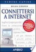 Connettersi a Internet