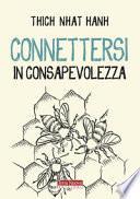 Connettersi in consapevolezza