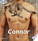 Connor