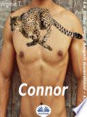 Connor