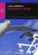 Conoscenza e libertà