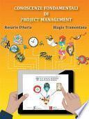 Conoscenze Fondamentali di Project Management