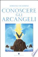 Conoscere gli arcangeli