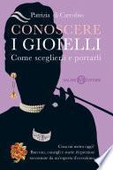 Conoscere i gioielli