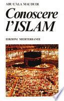 Conoscere l'Islam