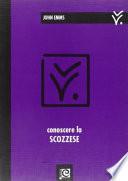 Conoscere la scozzese
