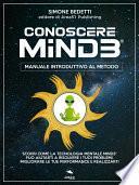 Conoscere Mind3®