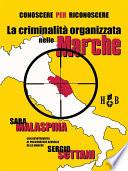 Conoscere per riconoscere