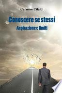 Conoscere se stessi