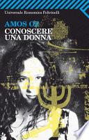 Conoscere una donna