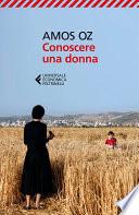Conoscere una donna