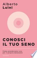 Conosci il tuo seno