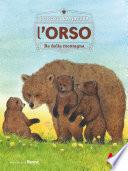 Conosci la natura. l'ORSO