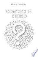 Conosci te stesso?