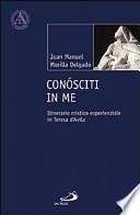 Conósciti in me