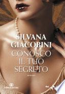 Conosco il tuo segreto