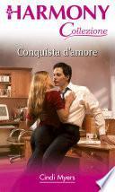 Conquista d'amore