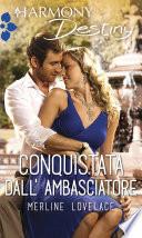 Conquistata dall'ambasciatore