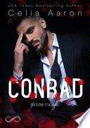 Conrad