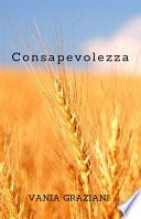 Consapevolezza