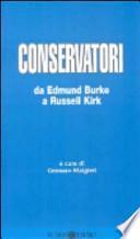 Conservatori
