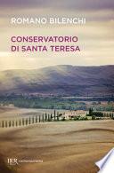 Conservatorio di Santa Teresa