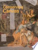 Conserving Canvas