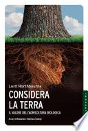 Considera la terra