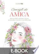 Consigli da AMICA