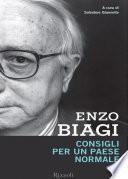 Consigli per un paese normale