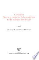 Consilium