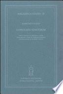 Consolatio Venetorum