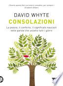 Consolazioni