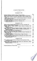 Consolidating Free-market Democracy in the Former Soviet Union