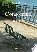 Consonanti mute