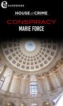 Conspiracy (eLit)