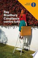 Constance contro tutti