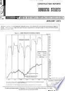 Construction Reports