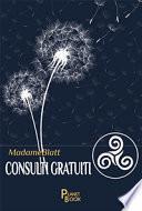 Consulti gratuiti